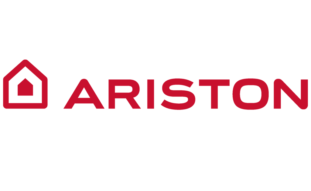 Bursa Ariston Beyaz Eşya Servisi