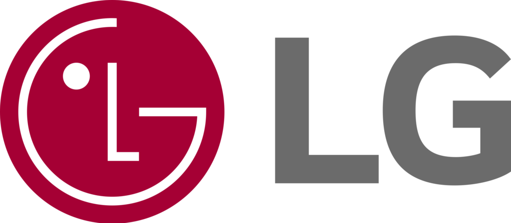 Bursa LG Beyaz Eşya Servisi