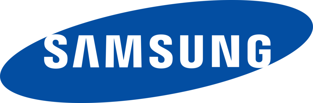 Bursa Samsung Beyaz Eşya Servisi