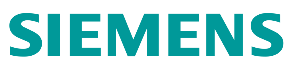 Bursa Siemens Beyaz Eşya Servisi