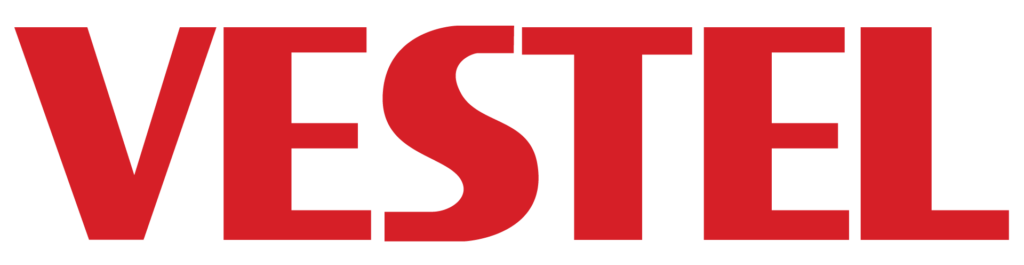 Bursa Vestel Beyaz Eşya Servisi